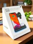 Incarcator Wireless 3-1