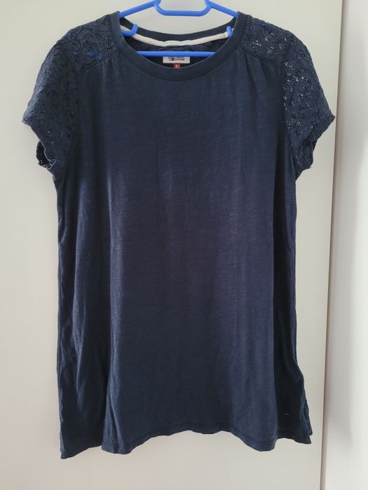 Tricou Tommy Hilfiger L