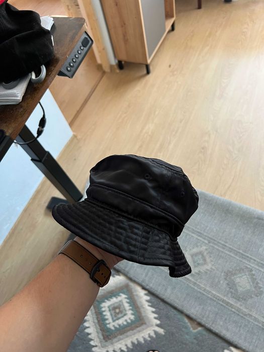 palarie new era vintage