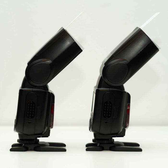 Godox TT685s 2 bucăți