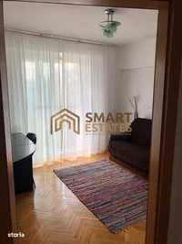 Vanzare apartament 3 camere Constantin Brancoveanu