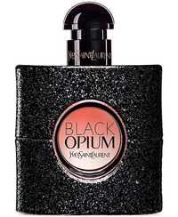 BLACK OPIUM парфюмерная вода 90 мл