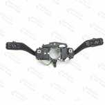 Maneta tempomat,Pilot automat, VW Golf 6, Skoda Octavia 2, Superb 2,