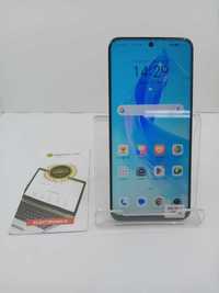 Honor 90 Lite 5G 256GB (B71463/AG8 Tudor 1)