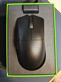 Razer Viper v3 PRO black *NOU