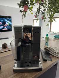 Expressor cafea philips seria 5000 lattego