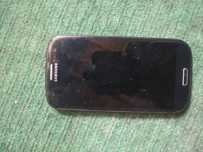 Samsung galaxy s3 neo