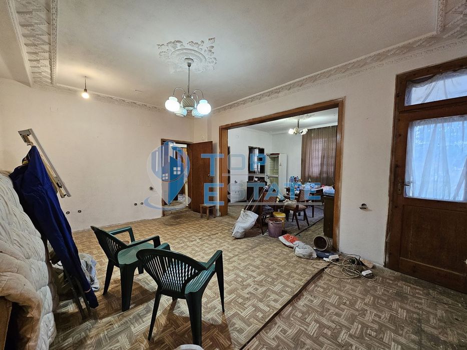 Продава се Къща в с. Горна Росица, Област Габрово - 260 кв.м за 466 €/кв.м - Снимка #3