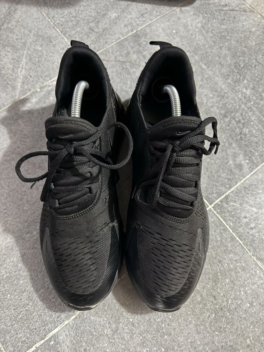 Nike Air Max 270
