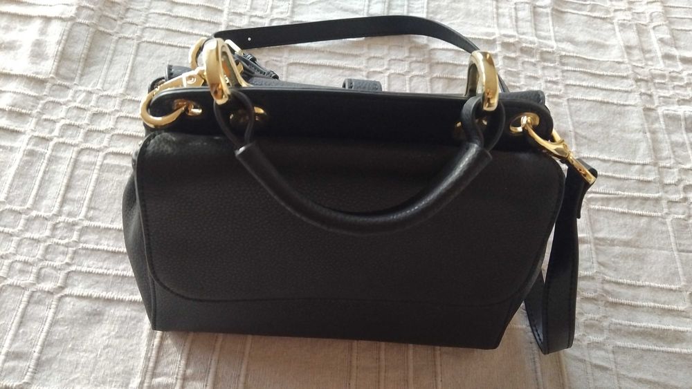 Стилна Дамска чанта