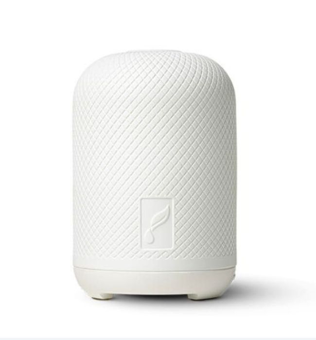 Difuzor young living NOU!