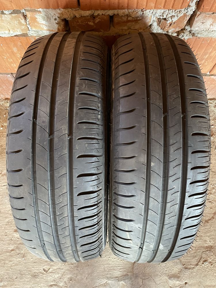 Anvelope 185/65 R15 MICHELIN vară