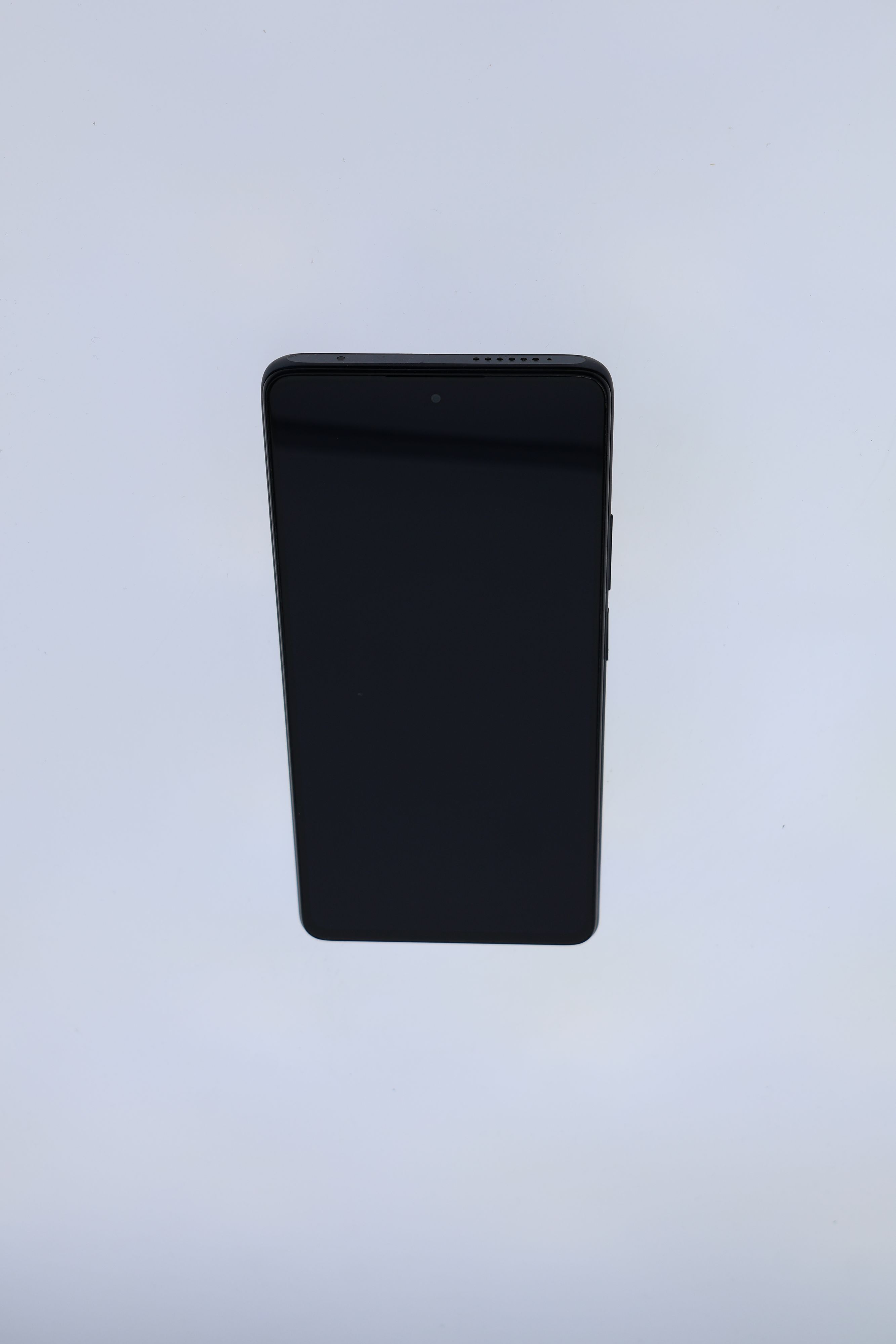 Xiaomi Mi 11T  128 GB-qat442