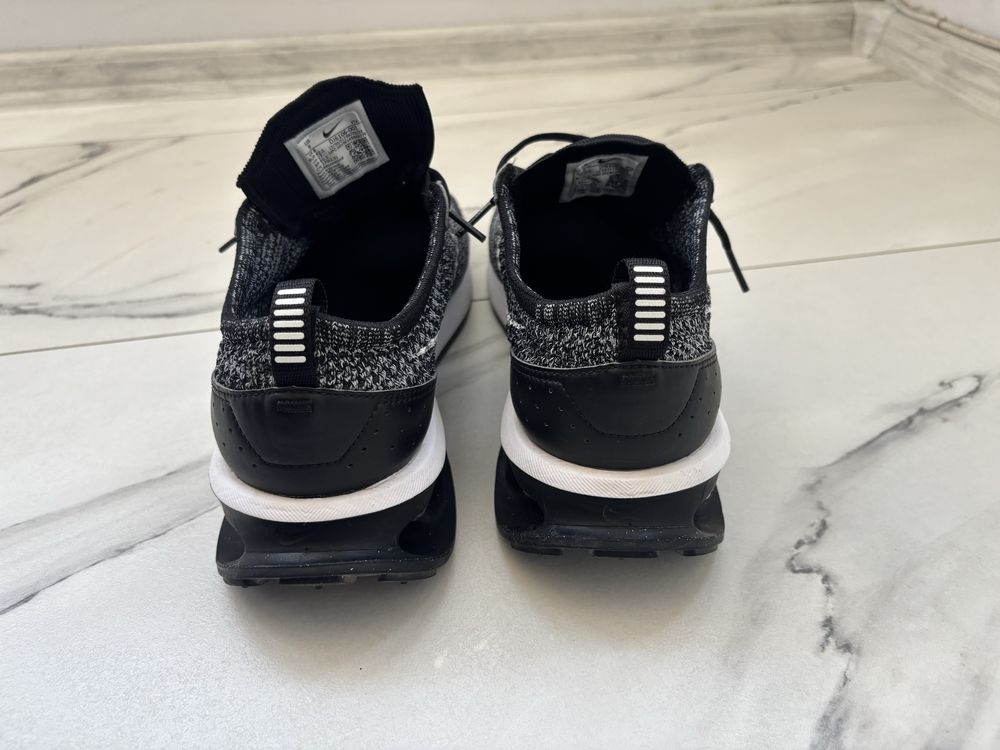 Мъжки маратонки Nike