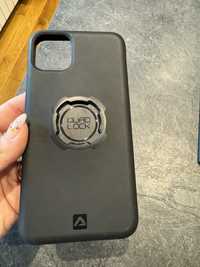 Кейс Quad Lock за Iphone 11 Pro Max