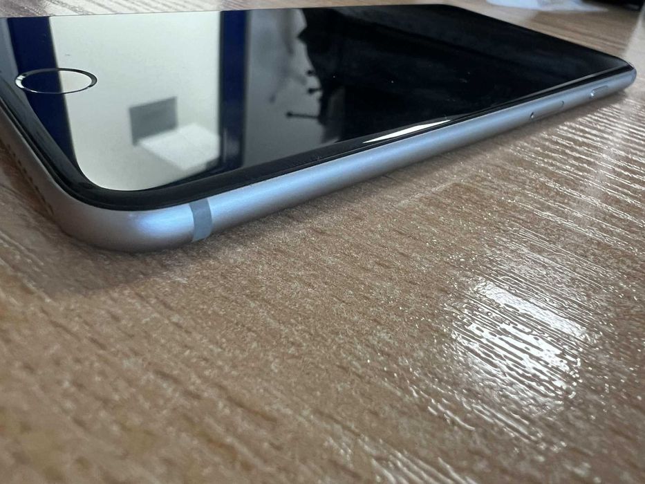 iPhone 6s Plus 16GB 100% BH
