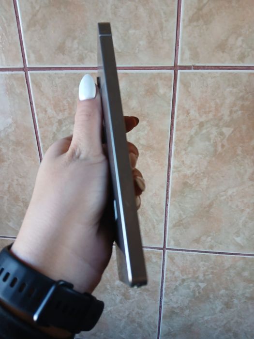 Vand/schimb Samsung galaxy s25 ultra