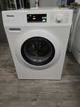 Пералня Miele w1 8kg
