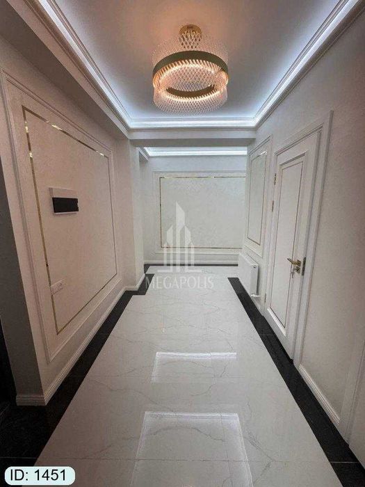 Dinamo bozorcha tarafda 2 x kvartira sotiladi №1451