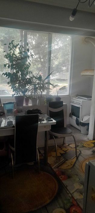 Продава се Тристаен апартамент в Пловдив, Кършияка - 88 кв.м за 1171 €/кв.м - Снимка #4