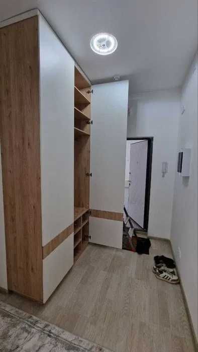 R3! Сдаётся Квартира 2/3/9 на Махтумкули ор-р IT Park!