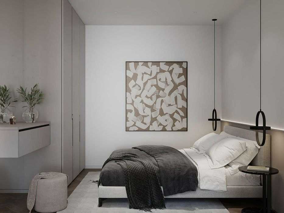 Продается квартира возле Мегопланета 2x комнатаная квартира ID10