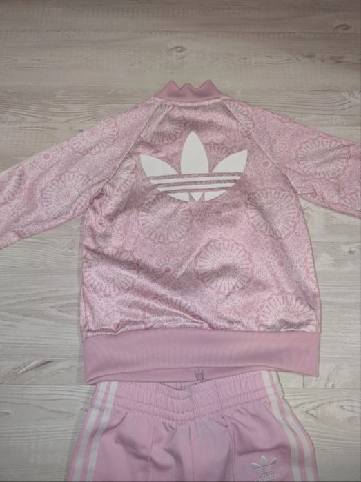 Trening puma marimea 98