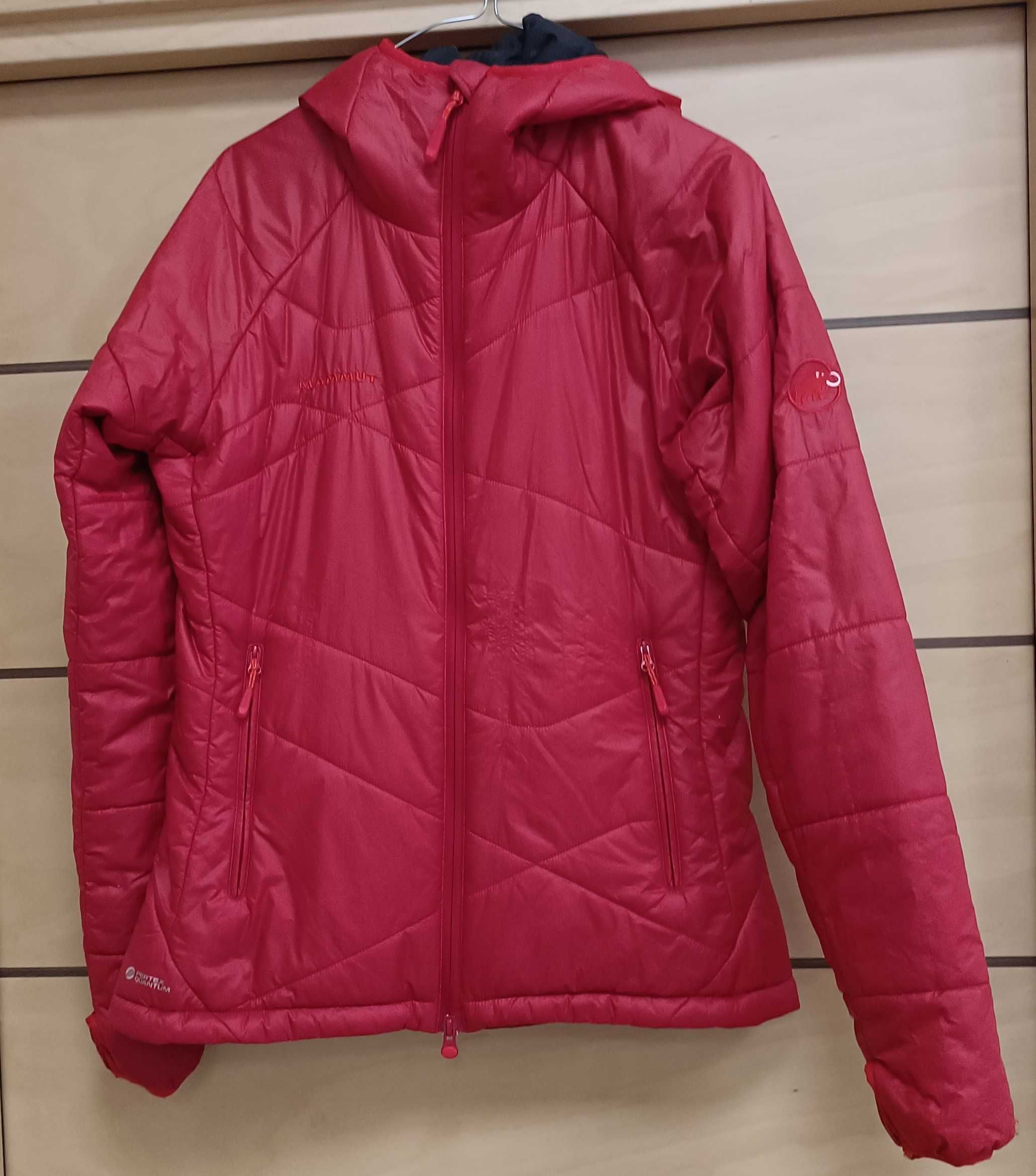 Mammut®-В Добро Състояние