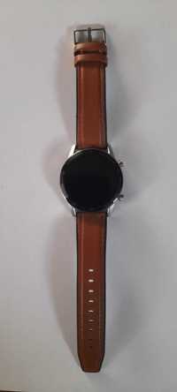 Smartwatch Watchmark WDT95