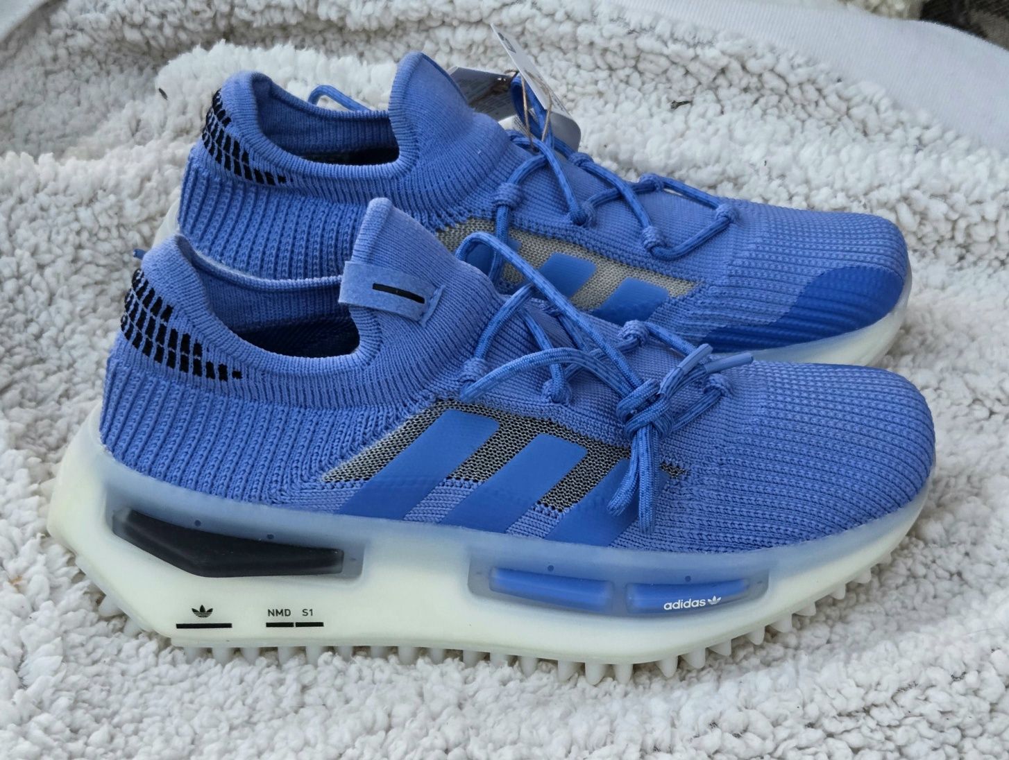 Adidas жестоки дамски сникърси нови уникален цвят нови 38 номер