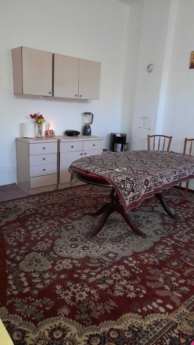 Casa de vânzare in com Siliștea Crucii jud Dolj