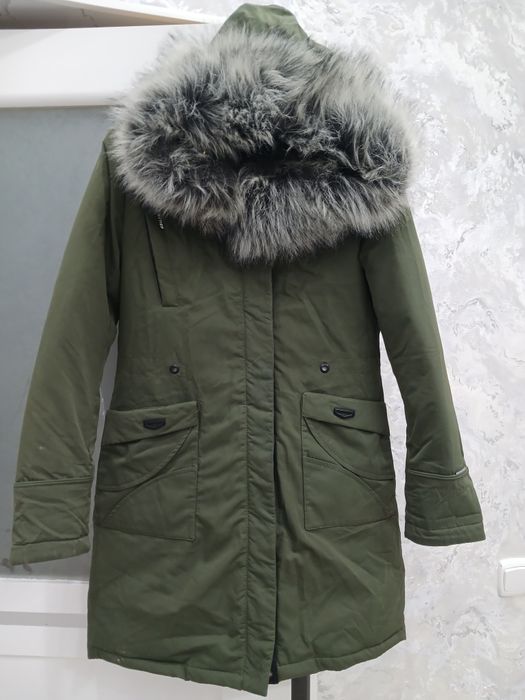 Куртка кардиган плачь