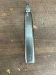Maner keyless entry stanga dreapta fata sp audi a4 b8 a5 q5 8t0837205A