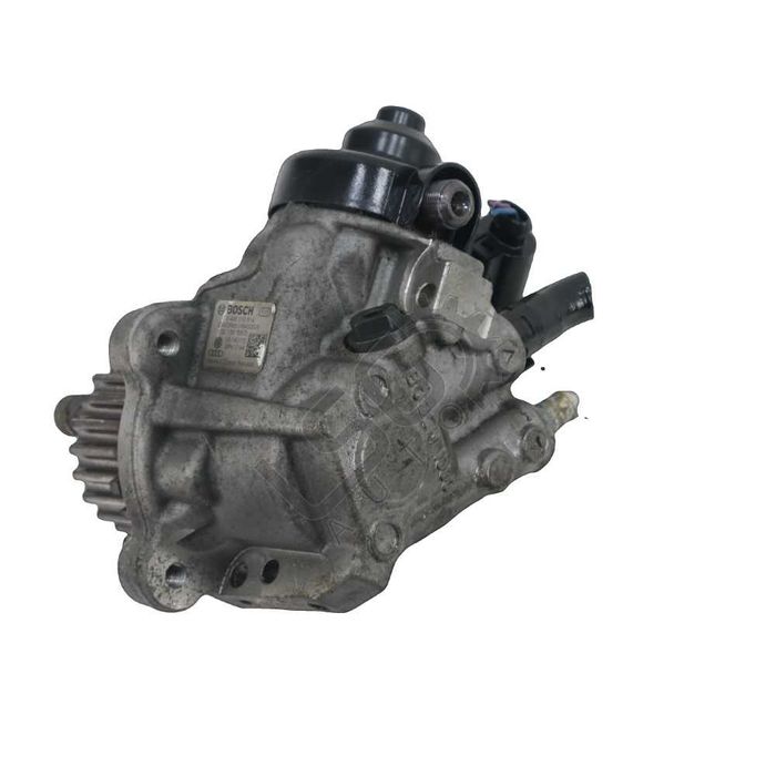 ГНП Volkswagen Golf VI 2008-2016 ID: 151826