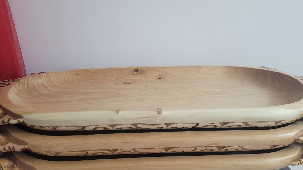 Астау мастер.табак