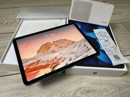 Новый iPad Air 5 2022