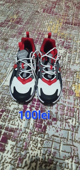 Diverse pentru copii.