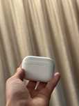 Arpods 2 pro