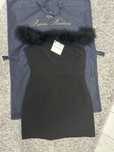 Rochie Spring+Mercer