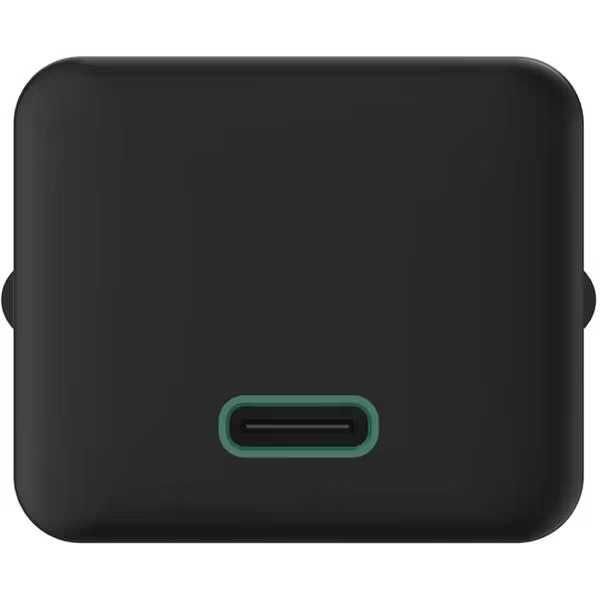 Incarcator telefon tableta 25W USB Type C HAMA Quick Charge 3.0 PD Nou