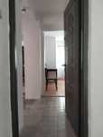 Vând apartament decomandat 2 camere Fetesti