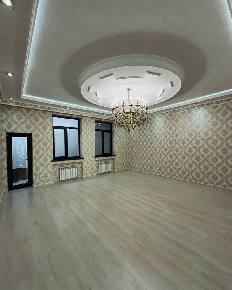 Продается Новый дом. Яккасарай Ракат 3 Соток Элитный Махалля