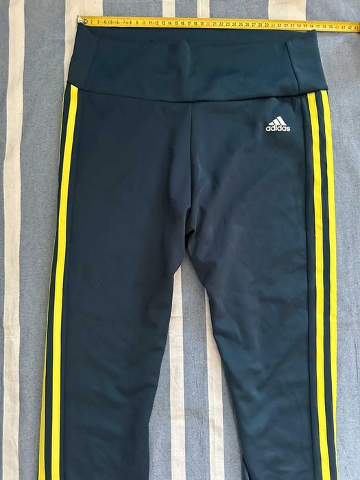 Colanti Adidas L