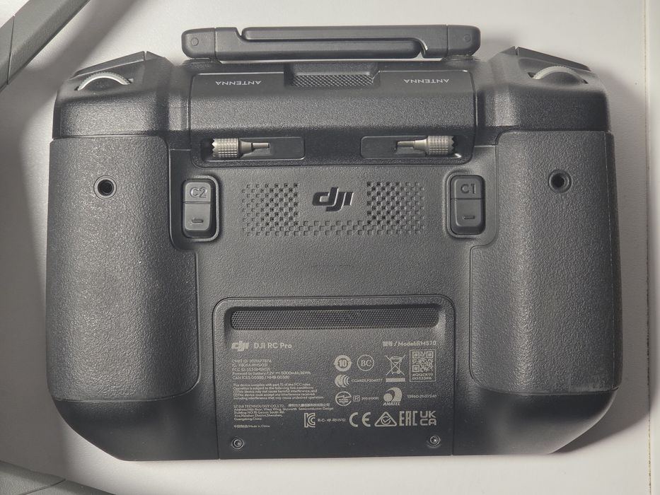 Drona Dji Mavic 3 pro & Mini 3 pro