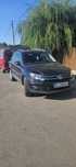 Wv Tiguan 2.0 TDI navigație ,2×4