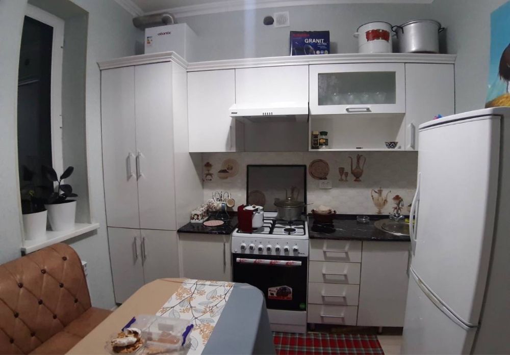 Аренда квартира оилага