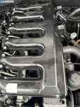 Galerie Admisie Aer BMW Seria 7 E65 E66 3.0 D M57N2 306D3 730 2001 - 2008 Cod GAAE653M57N21 [2567]