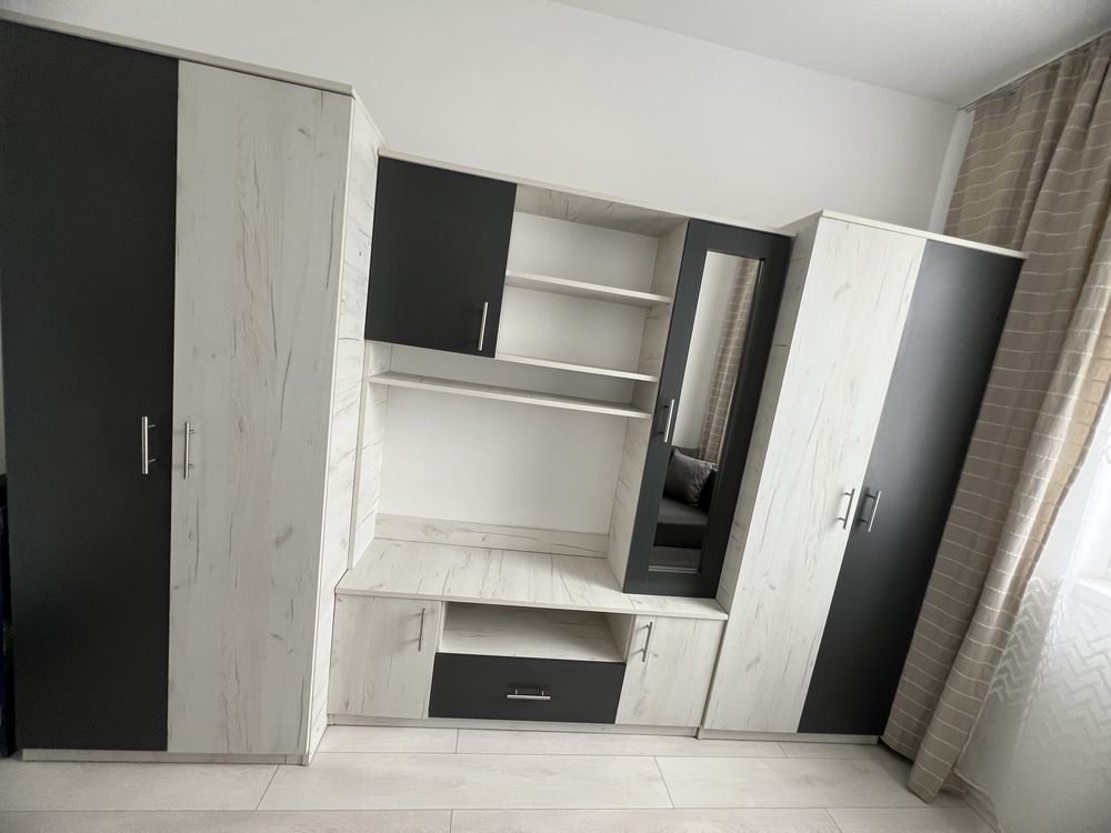 Mobilier pentru living