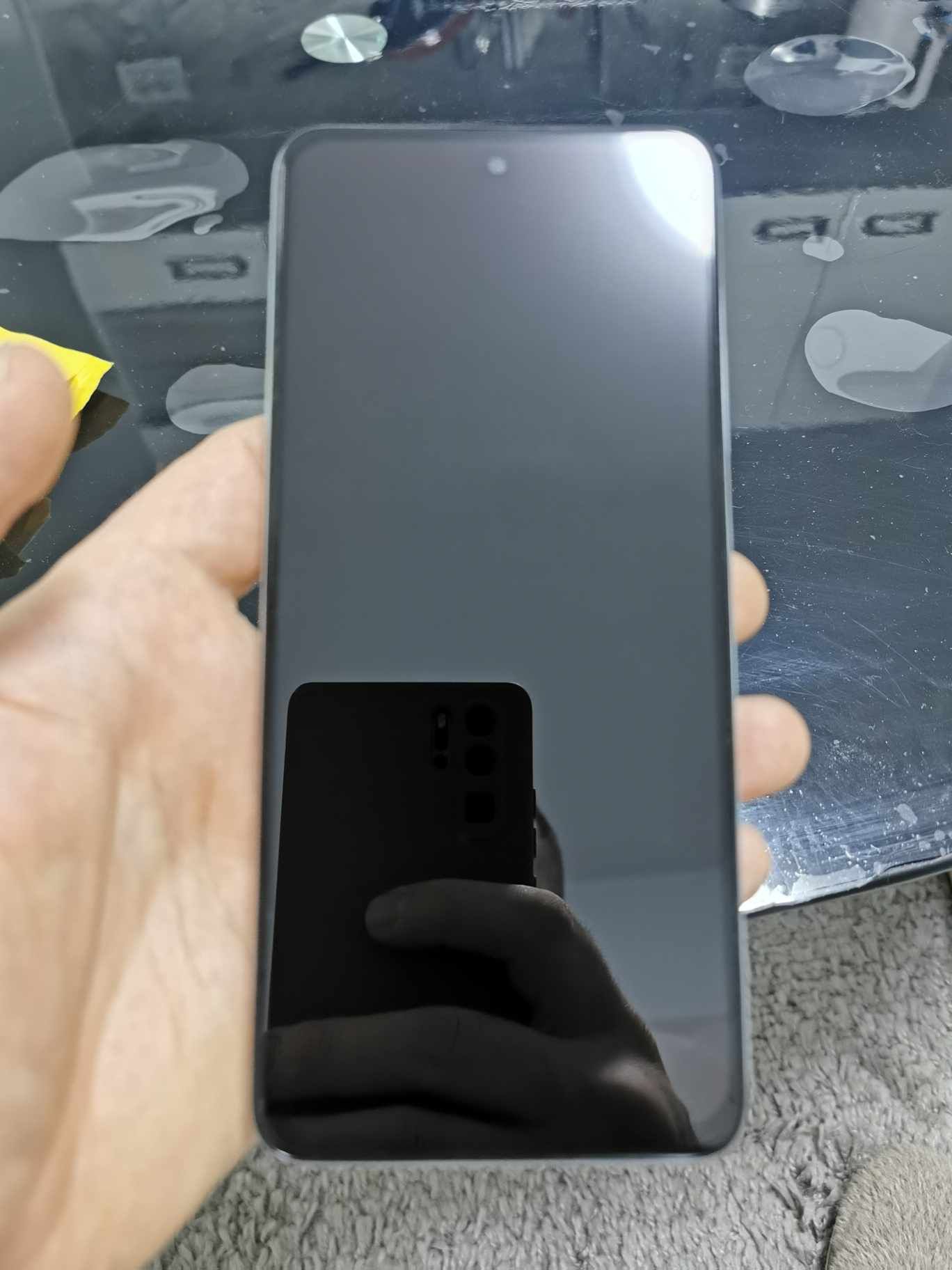 Xiaomi POCO X4 GT 128GB + 8GB RAM