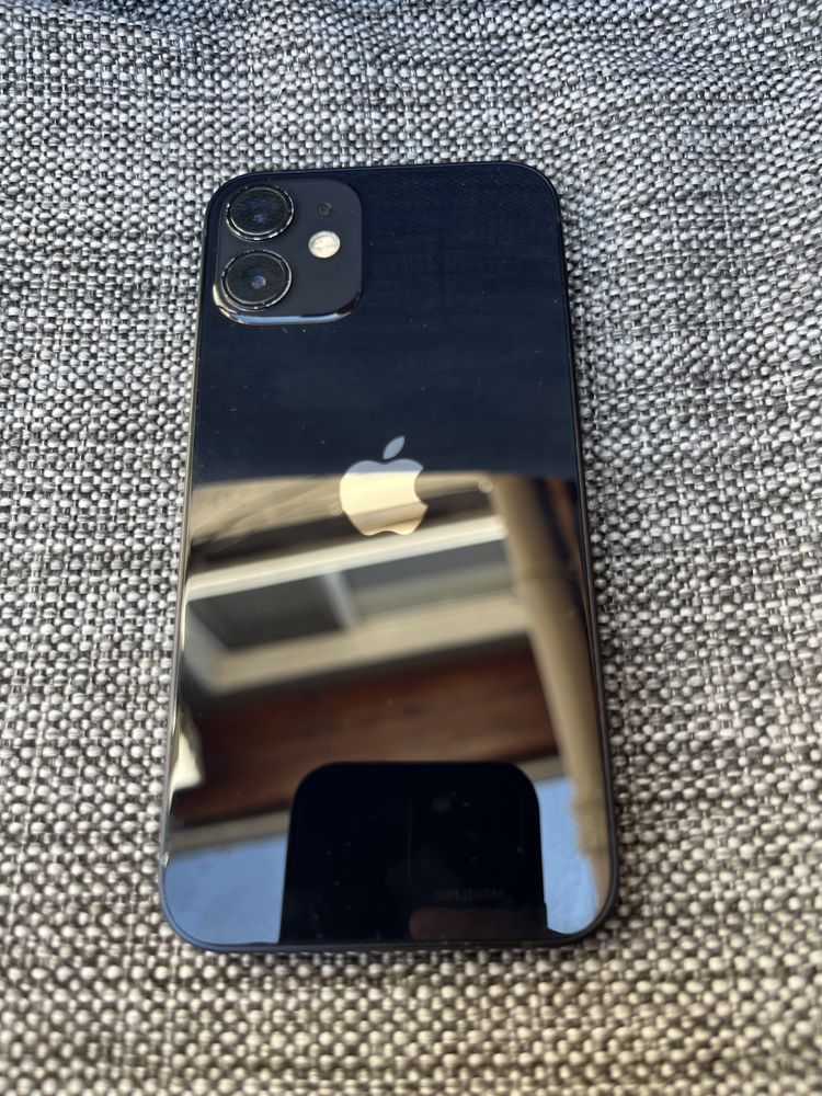 Iphone 12 mini 128gb